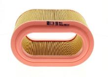 MANN-FILTER C 24 196