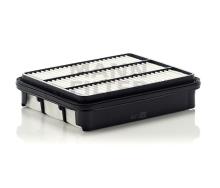 MANN-FILTER C 2438