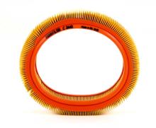 MANN-FILTER C 2440