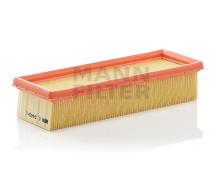 MANN-FILTER C 2440/1