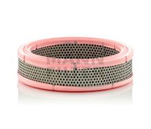 MANN-FILTER C 2443