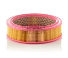 MANN-FILTER C 2443/1