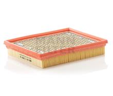 MANN-FILTER C 2452
