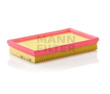 MANN-FILTER C 2463