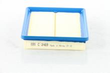 MANN-FILTER C 2469
