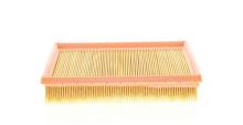 MANN-FILTER C 2493