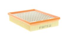 MANN-FILTER C 2494