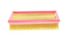 MANN-FILTER C 2498