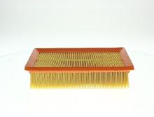 MANN-FILTER C 25 100