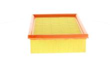 MANN-FILTER C 25 114