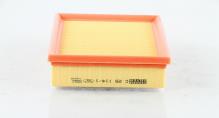 MANN-FILTER C 25 114/1
