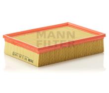 MANN-FILTER C 25 118