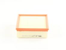 MANN-FILTER C 25 118/1