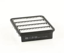 MANN-FILTER C 25 128