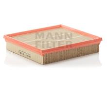 MANN-FILTER C 25 135