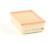 MANN-FILTER C 25 136