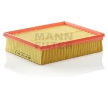 MANN-FILTER C 25 146
