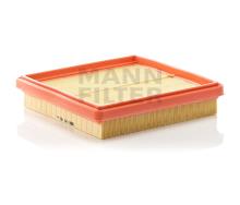 MANN-FILTER C 25 153
