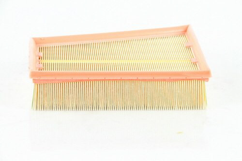 Butée hydraulique Sm