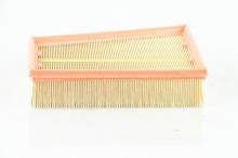 MANN-FILTER C 2512