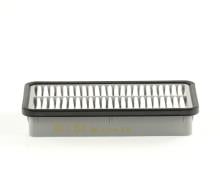 MANN-FILTER C 2519