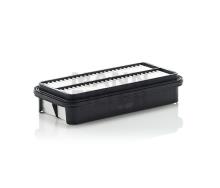 MANN-FILTER C 2524