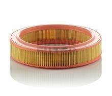 MANN-FILTER C 2534