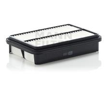 MANN-FILTER C 2535