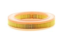 MANN-FILTER C 2536