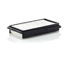 MANN-FILTER C 2537/2