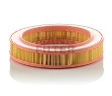 MANN-FILTER C 2540