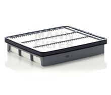 MANN-FILTER C 2542