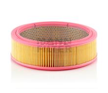 MANN-FILTER C 2545/1