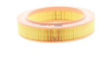 MANN-FILTER C 2552/1