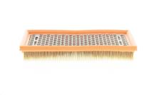 MANN-FILTER C 2552/2