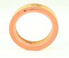 MANN-FILTER C 2555/2