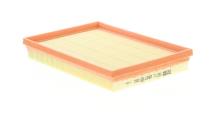 MANN-FILTER C 2557