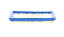 MANN-FILTER C 2559