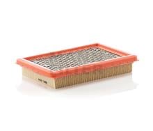 MANN-FILTER C 2564