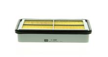 MANN-FILTER C 2568