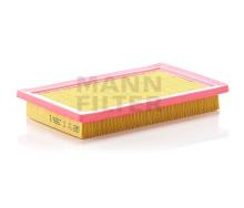 MANN-FILTER C 2568/1