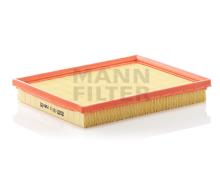 MANN-FILTER C 2569