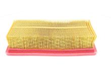 MANN-FILTER C 2571/1