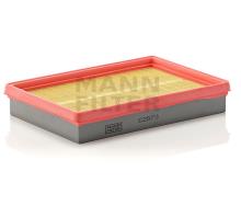 MANN-FILTER C 2573