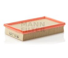 MANN-FILTER C 2579