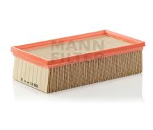 MANN-FILTER C 26 107