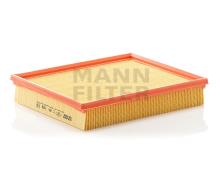 MANN-FILTER C 26 109