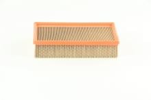 MANN-FILTER C 26 110/1