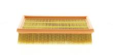 MANN-FILTER C 26 126