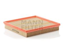 MANN-FILTER C 26 133